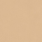 long-sleeve shirt & beige pants