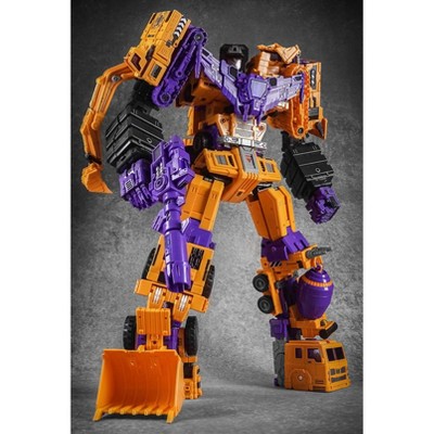 toyworld constructor perfect edition