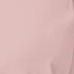 white/pink