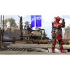 Apex Legends: Bloodhound Edition - Xbox One - 3 of 3