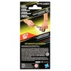 Beyblade X Tournament-Grade Winder Launcher - 4 of 4