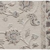 Rugs America Monaco Oriental Transitional Area Rug - 2 of 3