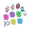 Tara Toys: Gabby's Dollhouse Necklace Set, Ages 3+ - 2 of 4