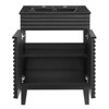 Modway Render 24" Bathroom Vanity - 4 of 4