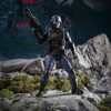 G.I. Joe Classified Series Cobra Trooper Action Figure (Target Exclusive) - image 4 of 4