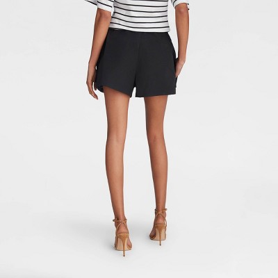 KBB by KAHLANA Women’s ‘The Cargo Skort’