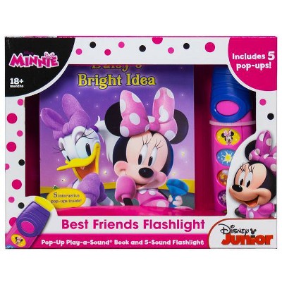 minnie mouse cash register target