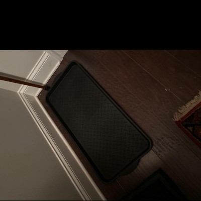 Guest review image 1 of 1, zoom in