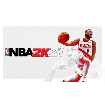 nba 2k19 nintendo switch target