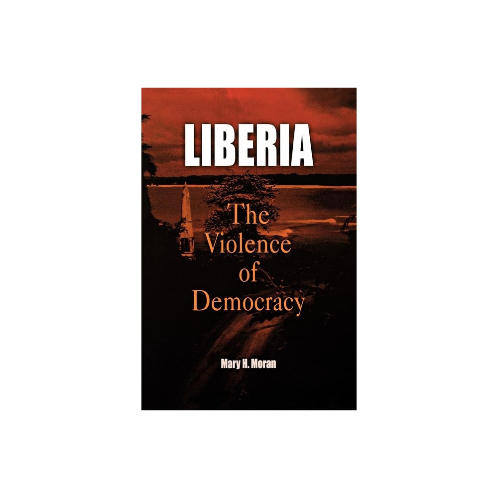 Liberia