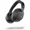 Poly Voyager Surround 80 UC Microsoft Teams Certified USB-C Headset +USB-C/A Adapter - Microsoft Teams Certification - Stereo - USB Type C - 2 of 4