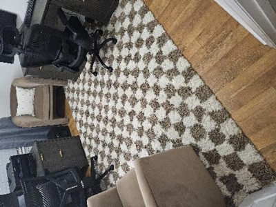Guest review image 1 of 2, zoom in