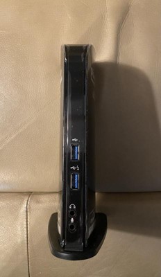 Guest review image 3 of 6, zoom in