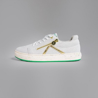 KOKOLU Comfort Knit Sneaker