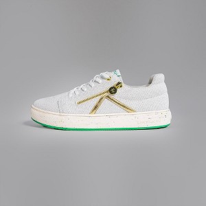 KOKOLU Comfort Knit Sneaker - 1 of 4