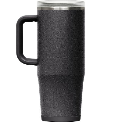 CamelBak Thrive Mug - Thumbnail 3