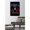 Trends International Dracula - Children Of The Night Unframed Wall Poster Prints - 2 of 4