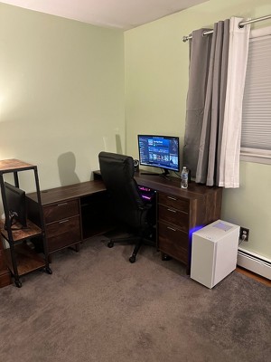 Guest review image 2 of 4, zoom in