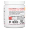 ALLMAX A:CUTS Amino-Charged Energy Drink, Pink Lemonade - 210 g - with Caffeine, Green Coffee Extract, L-Carnitine & 2000 mg of Taurine - Sugar & - 3 of 4