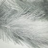 Sullivans Metallic Glittered Garland - 2 of 3