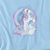 My Little Pony Retro Classic My Little Pony Adult T-Shirt - 2 of 4