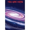 Trends International Well This Is Awkward - You Are Here Unframed Wall Poster Prints - 4 of 4