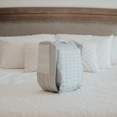 snuggle nest dream target