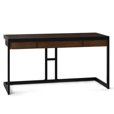 Cecilia Desk - WyndenHall