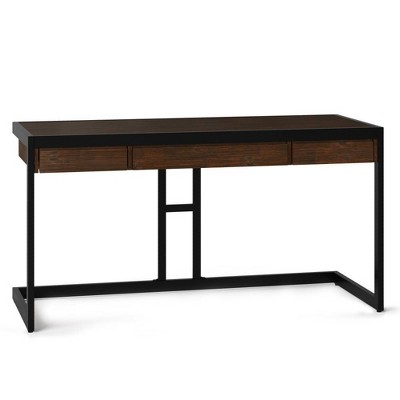 target farmhouse desk