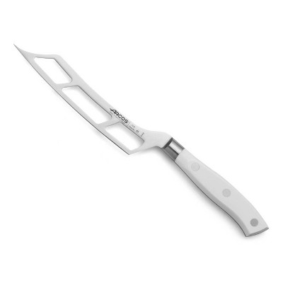 Arcos Riviera Blanc 8 Chef's Knife White : Target