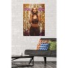 Trends International Britney Spears - Oops!... I Did It Again Unframed Wall Poster Prints - 2 of 4