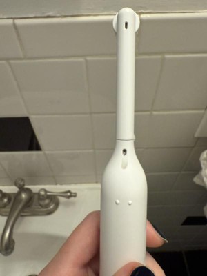 Guest review image 3 of 3, zoom in