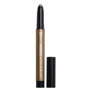 IT Cosmetics Superhero No Tug Shadow Stick - 0.05oz - Ulta Beauty - 1 of 3