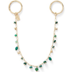 Lands' End Bag Chain - 1 of 2