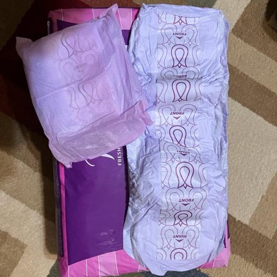 Guest review image 2 of 2, zoom in