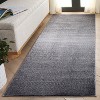 Adirondack ADR183 Non-Shedding Power Loomed Indoor Rugs - Safavieh - 2 of 4