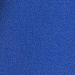 dark cobalt blue