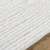 Hauteloom Alysha Area Rug - 3 of 4