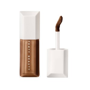 Fenty Snackz by Fenty Beauty by Rihanna We’re Even Hydrating Longwear Mini Concealer - 0.15 fl oz - 1 of 4
