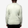 X RAY Men's Crewneck Pullover Sweater - 2 of 4