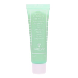 Sisley Eye Contour Mask 1 oz - 1 of 4