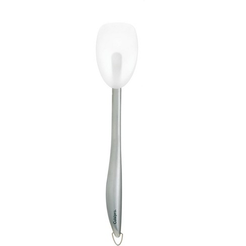 Cuisipro Silicone Spoon, 11-inch : Target