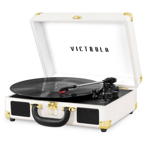 Victrola The Journey Bluetooth online Vinyl Record Player