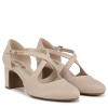 LifeStride Womens Tracy Pumps - 2 of 4