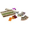 Lorenzo il Magnifico - 3 of 3