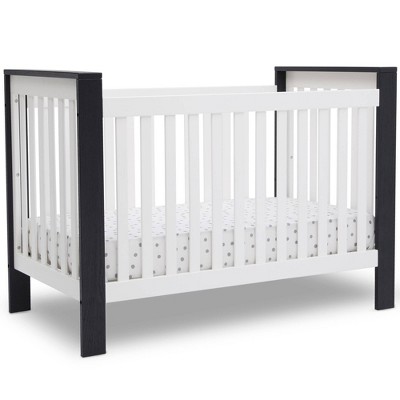 delta children crib target