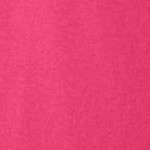 pink burst