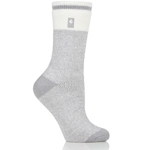 Women's Willow Block Twist LITE™ Socks - 1 of 4