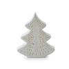 The Lakeside Collection Lighted Spiritual Accents - 4 of 4