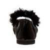 Kensie Girl Toddler Ballerina Flats - 4 of 4